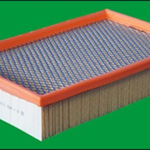 Фильтр воздушный