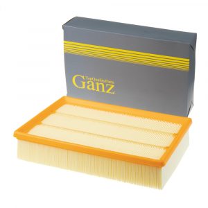 Фильтр воздушный