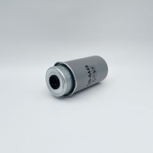 Фильтр топливный