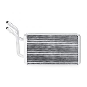 Радиатор отопителя