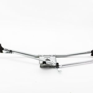 Трапеция стеклоочистителей