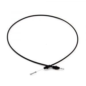 Трос открывания двери сдвижной