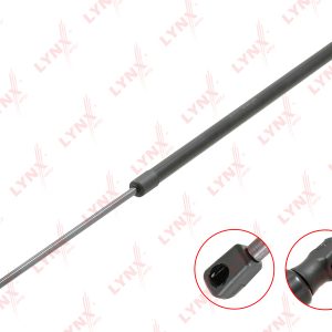 Амортизатор двери багажника