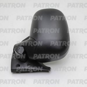 Зеркало левое электрическое