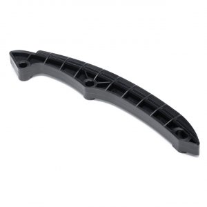 Успокоитель