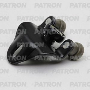 Ролик двери сдвижной верхний