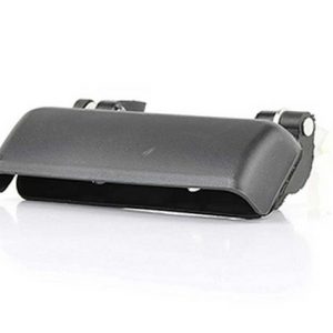 Ручка двери багажника наружная правая