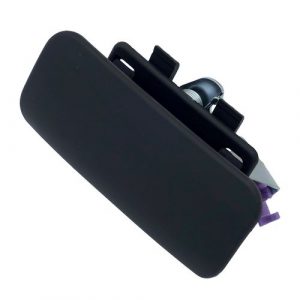 Ручка двери сдвижной наружная правая