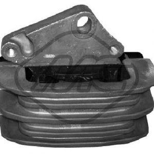 Опора двигателя левая