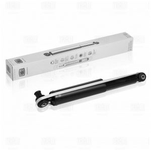 Амортизатор задний