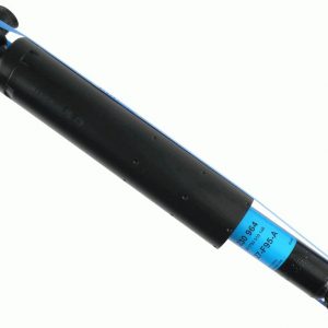 Амортизатор задний