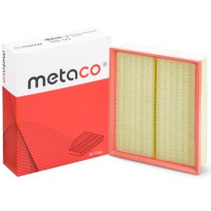 Фильтр воздушный