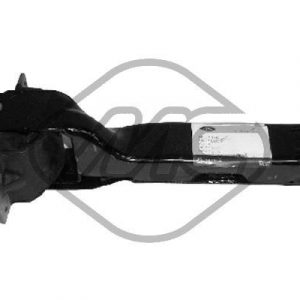 Опора КПП задняя