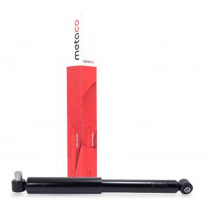 Амортизатор задний