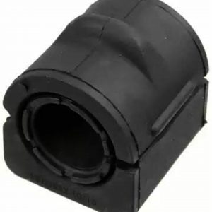 Втулка (сайлентблок) заднего стабилизатора