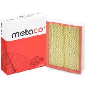 Фильтр воздушный