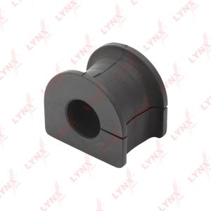 Втулка (сайлентблок) заднего стабилизатора