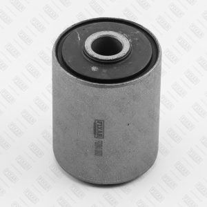 Сайлентблок задней рессоры