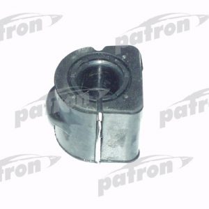 Втулка (сайлентблок) заднего стабилизатора