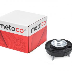 Опора переднего амортизатора