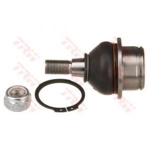 Опора шаровая передней подвески