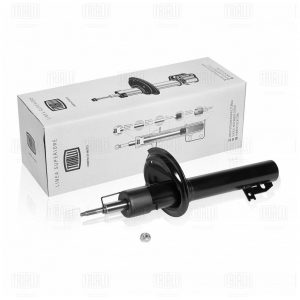 Амортизатор передний