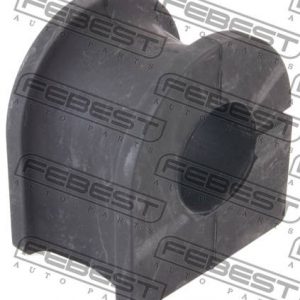 Втулка (сайлентблок) переднего стабилизатора