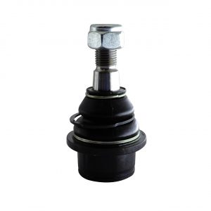 Опора шаровая передней подвески