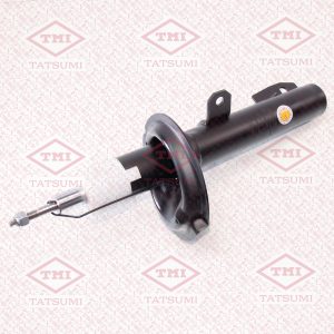 Амортизатор передний