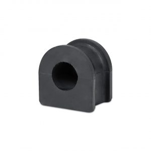 Втулка (сайлентблок) переднего стабилизатора