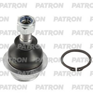 Опора шаровая передней подвески