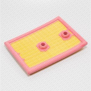 Фильтр воздушный