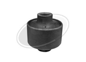 Сайлентблок переднего рычага задний вертикальный