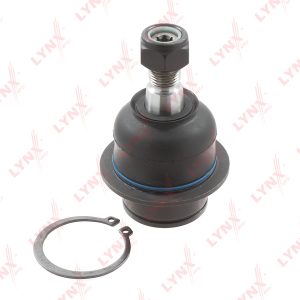 Опора шаровая передней подвески