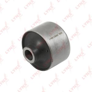 Сайлентблок переднего рычага задний вертикальный