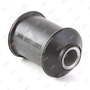 Сайлентблок переднего рычага передний