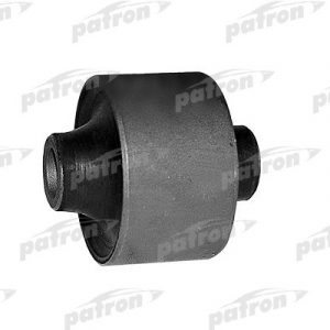 Сайлентблок переднего рычага задний вертикальный