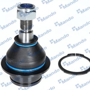 Опора шаровая передней подвески