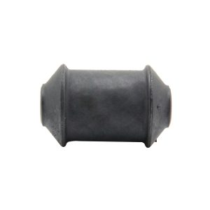 Сайлентблок переднего рычага передний