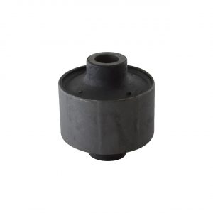 Сайлентблок переднего рычага задний вертикальный