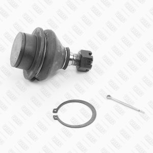 Опора шаровая передней подвески