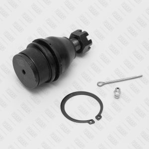 Опора шаровая передней подвески