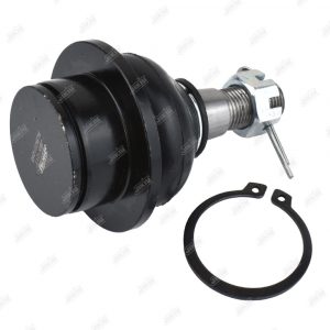 Опора шаровая передней подвески