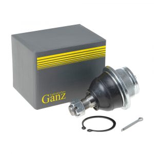 Опора шаровая передней подвески