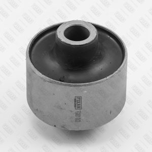 Сайлентблок переднего рычага задний вертикальный