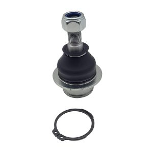 Опора шаровая передней подвески