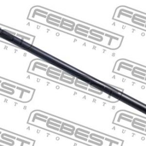 Стойка переднего стабилизатора