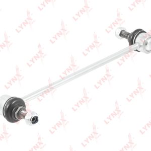 Стойка переднего стабилизатора