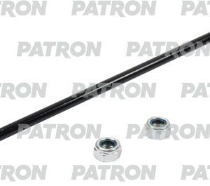 Стойка переднего стабилизатора