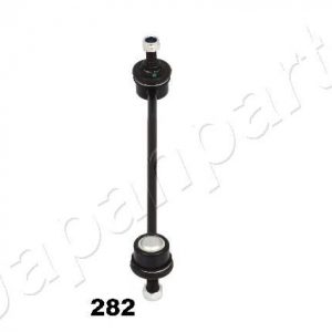 Стойка переднего стабилизатора